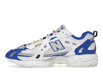 New Balance 827 - 3