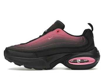 Nike Air Max Portal - 3