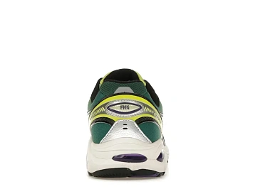 ASICS GT-2160 - 4