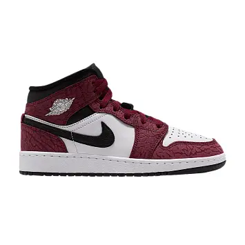 Jordan Air Jordan 1 Mid SE - 1