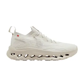 Loewe x ON Women's Cloudtilt Sand - 1