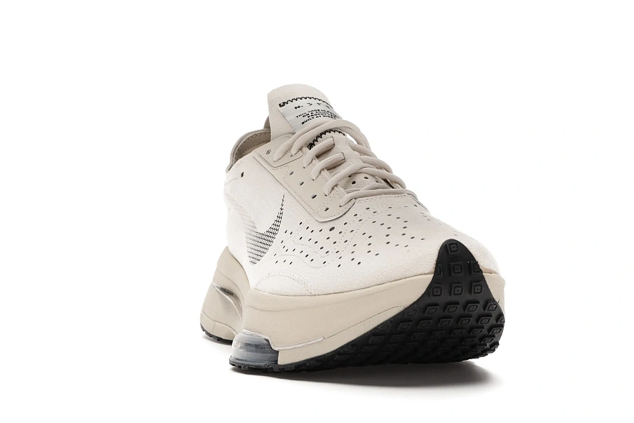 Фото № 2 с приближением к товару «‎Nike Air Zoom Type Orewood Brown»