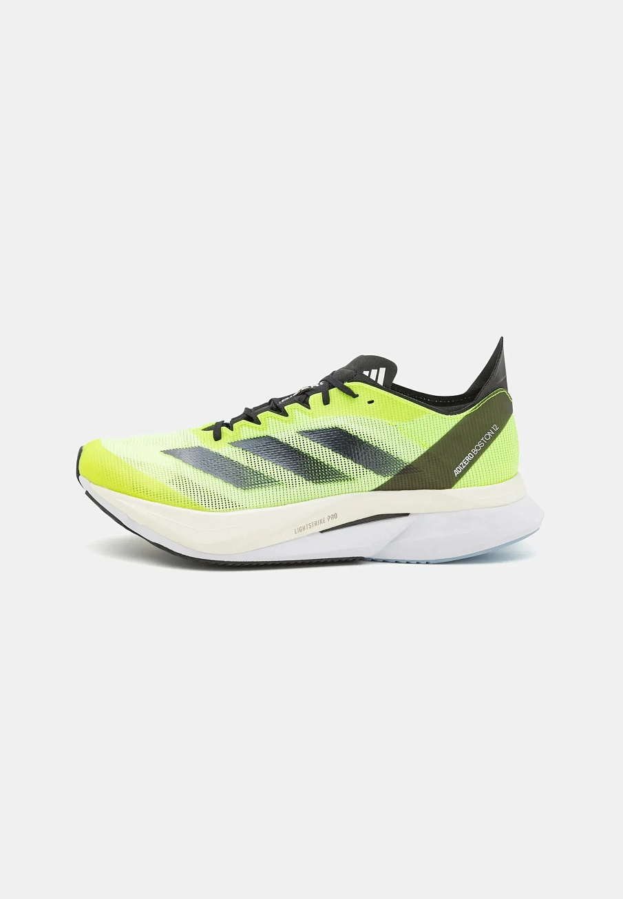 Фото № 1 с приближением к товару «‎ADIZERO BOSTON 12 M»