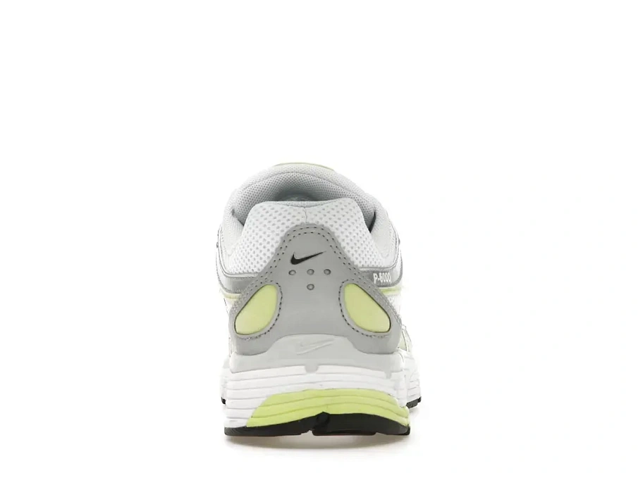 Фото № 4 с приближением к товару «‎Nike P-6000»