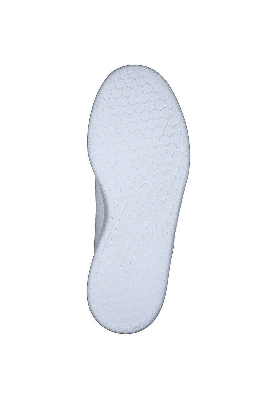 Фото № 5 с приближением к товару «‎Кроссовки Adidas SPAD111A22S-A11»
