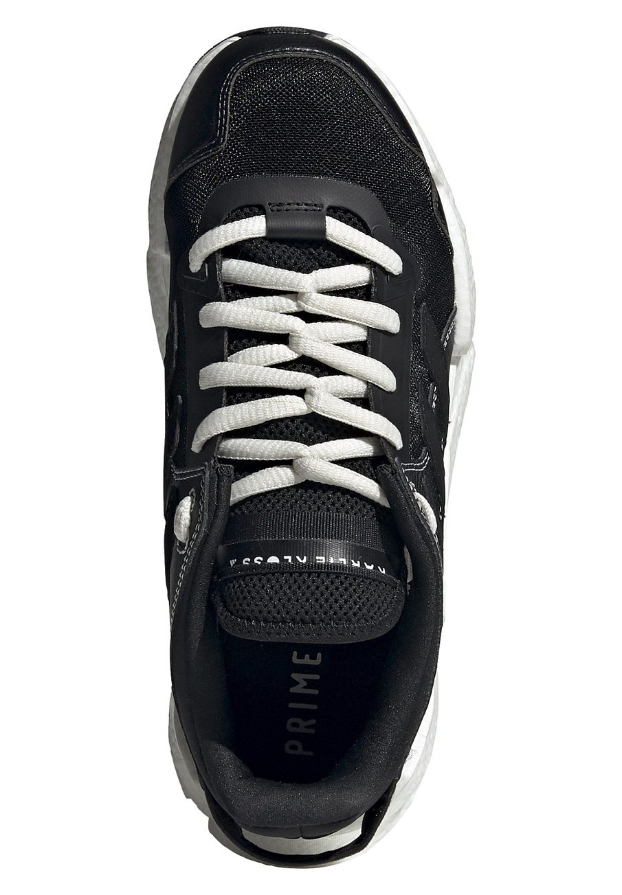 Фото № 2 с приближением к товару «‎Adidas Karlie Kloss»