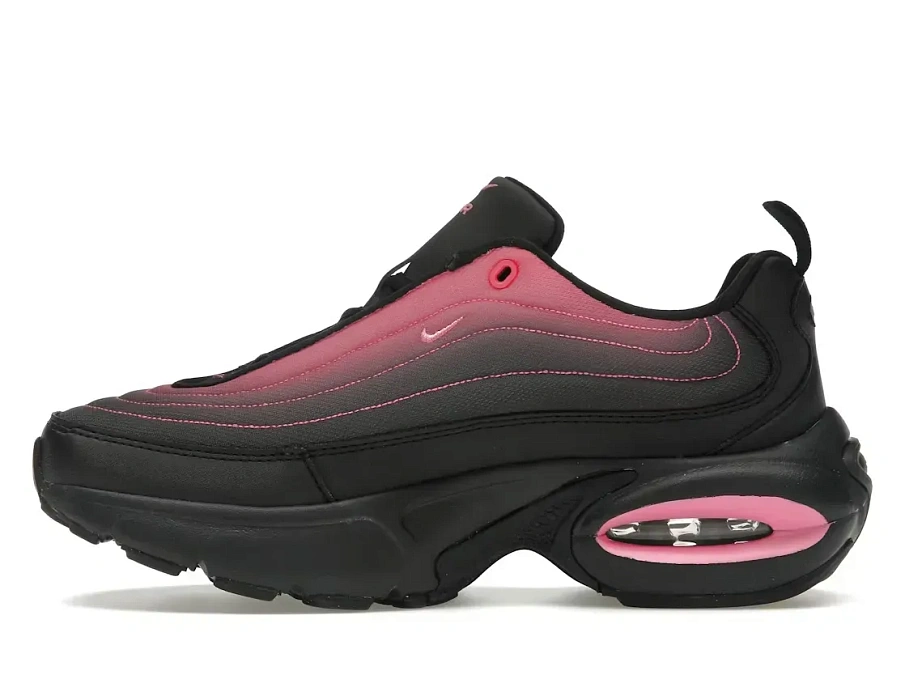 Фото № 3 с приближением к товару «‎Nike Air Max Portal»
