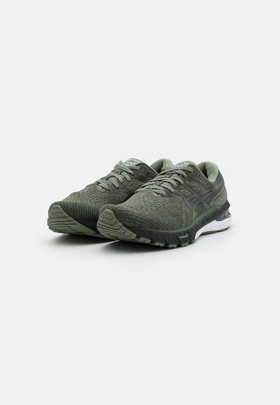 Фото № 2 с приближением к товару «‎Asics GT 2000 10»