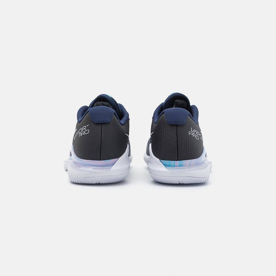 Фото № 3 с приближением к товару «‎Nike Court Air Zoom Vapor Pro »