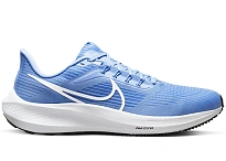 Фото № 1 с приближением к товару «‎Nike Air Zoom Pegasus 39 TB University Blue»
