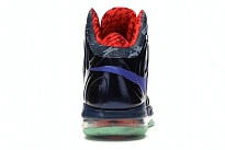 Фото № 4 с приближением к товару «‎Nike Air Max Hyperposite Glow-In-the-Dark»