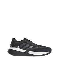 Фото № 5 с приближением к товару «‎Adidas Brevard »