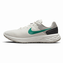 Фото № 1 с приближением к товару «‎Nike Revolution»