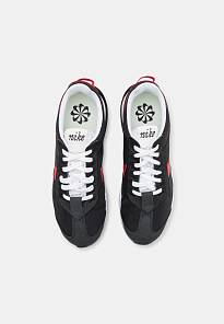 Фото № 4 с приближением к товару «‎Nike Air Max Pre Day »