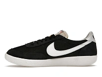 Фото № 3 с приближением к товару «‎Nike Killshot Off Noir»