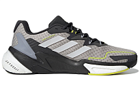 Фото № 2 с приближением к товару «‎ adidas X9000l3 Running shoes»