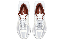 Фото № 3 с приближением к товару «‎A-Cold-Wall* X Nike Zoom Vomero +5 Daddy Shoes SailSail-Off White»