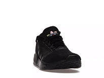 Фото № 2 с приближением к товару «‎adidas NMD R1 V2 Triple Black»