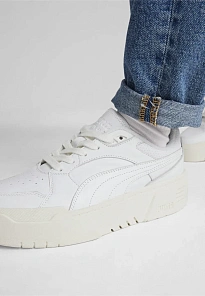 Фото № 2 с приближением к товару «‎Кроссовки Puma sppu111a1ef-a11-n»