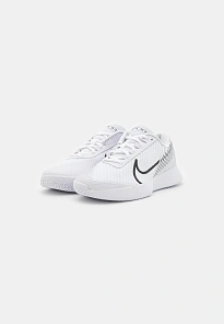 Фото № 2 с приближением к товару «‎ZOOM VAPOR PRO 2 HC»