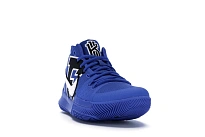Фото № 3 с приближением к товару «‎Nike Kyrie 3 Duke»