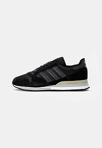 Фото № 1 с приближением к товару «‎Adidas Zx 500 »