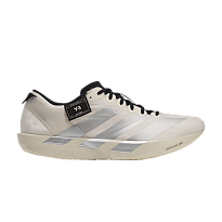 Фото № 1 с приближением к товару «‎adidas Y-3 Adios 9 Alumina Black (JS3152)»