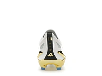 Фото № 4 с приближением к товару «‎adidas X Crazyfast Messi LC.1 FG Las Estrellas»