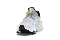 Фото № 2 с приближением к товару «‎Nike React Presto Aliens»