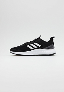 Фото № 1 с приближением к товару «‎Adidas Fluidstreet»