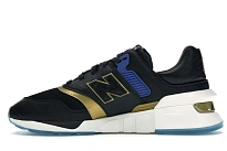 Фото № 3 с приближением к товару «‎New Balance 997S»