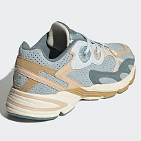 Фото № 3 с приближением к товару «‎Кроссовки Adidas SPAD111A2B6-K11»
