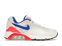 Фото № 1 с приближением к товару «‎Nike Air Max 180»