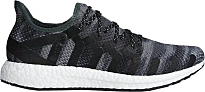 Фото № 1 с приближением к товару «‎adidas Speedfactory AM4 AM4SH Shanghai»