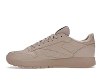 Фото № 3 с приближением к товару «‎Reebok Classic Leather Tabi»