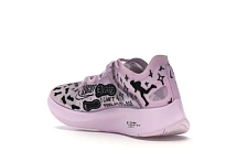 Фото № 6 с приближением к товару «‎Nike Zoom Fly SP Fast Nathan Bell»