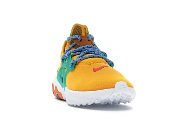 Nike React Presto Breakfast - 3