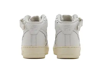 Nike Air Force 1 Wmns - 5