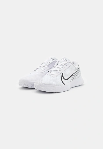 ZOOM VAPOR PRO 2 HC (SPN1242A2IO-A12) - 2