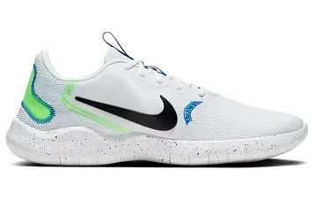 Nike Flex Experience RN 9 'Racer Blue' - 3