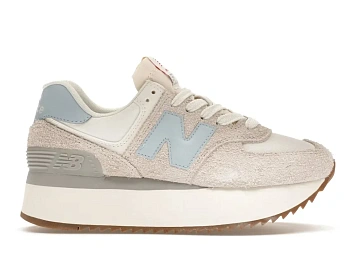 New Balance 574 Plus - 1