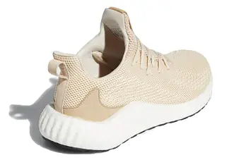 adidas AlphaBoost 'Black Friday' (EF1164) - 5