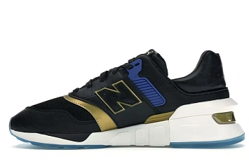 New Balance 997S - 3