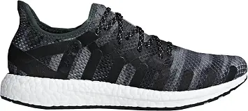 adidas Speedfactory AM4 AM4SH Shanghai (CG6785)