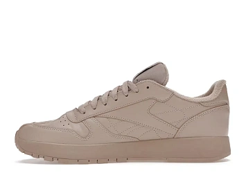 Reebok Classic Leather Tabi - 3