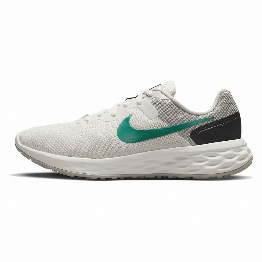 Фото № 1 с приближением к товару «‎Nike Revolution»