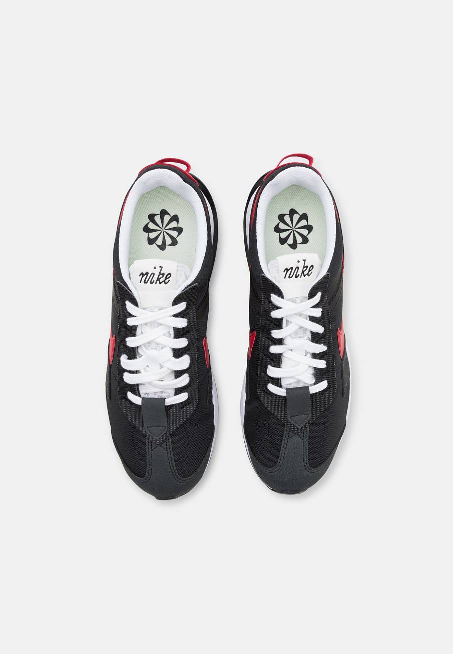 Фото № 4 с приближением к товару «‎Nike Air Max Pre Day »