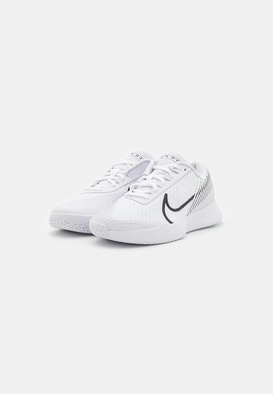 Фото № 2 с приближением к товару «‎ZOOM VAPOR PRO 2 HC»