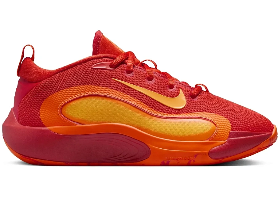 Фото № 1 с приближением к товару «‎Nike IsoFly»