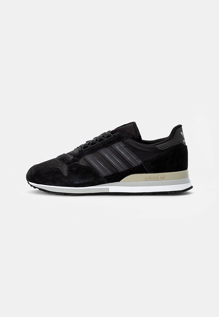 Фото № 1 с приближением к товару «‎Adidas Zx 500 »